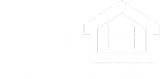 Equal Housing Lender